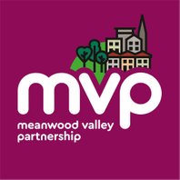 the website of Meanwoood Valley Partnership